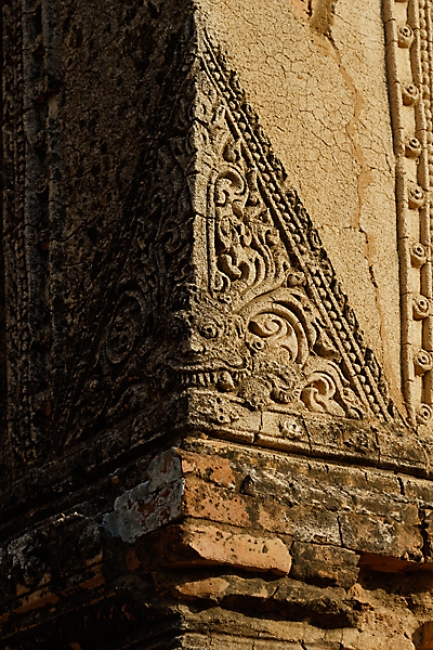 Pagan-Phaya Tham Bula-004